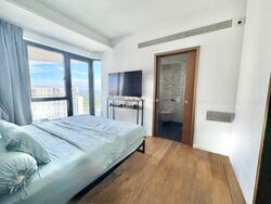 Amber Skye (D15), Apartment #486023891
